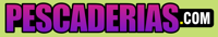 Pescaderias