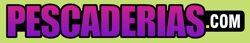 Pescaderias