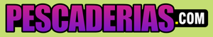 Pescaderias