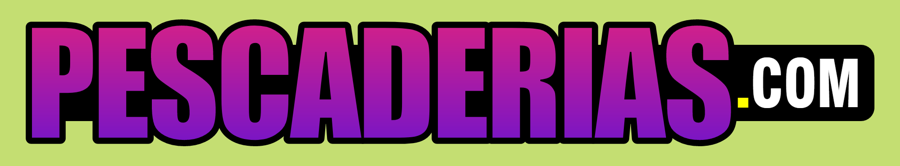 PESCADERIAS